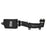 aFe Power Quantum Cold Air Intake System Jeep Wrangler (JL) 18-20/Gladiator (JT) 2020 V6-3.6L