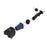 aFe Power Quantum Cold Air Intake System Jeep Wrangler (JL) 18-20/Gladiator (JT) 2020 V6-3.6L