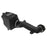 aFe Power Quantum Cold Air Intake System Jeep Wrangler (JL) 18-20/Gladiator (JT) 2020 V6-3.6L