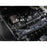 aFe Power Quantum Cold Air Intake System Jeep Wrangler (JL) 18-20/Gladiator (JT) 2020 V6-3.6L