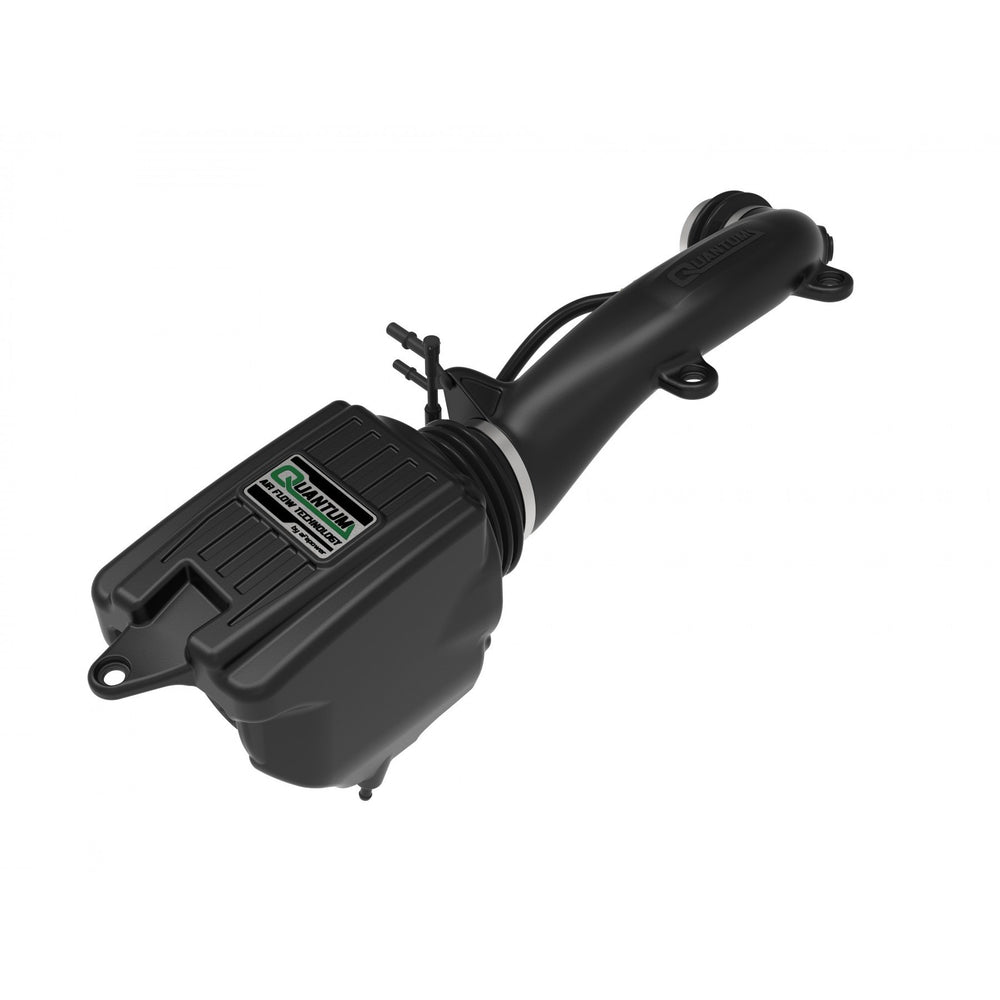 aFe Power Quantum Cold Air Intake System Jeep Wrangler (JL) 18-20 L4-2.0L (t)