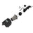 aFe Power Quantum Cold Air Intake System Jeep Wrangler (JL) 18-20 L4-2.0L (t)