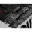 aFe Power Quantum Cold Air Intake System Jeep Wrangler (JL) 18-20 L4-2.0L (t)
