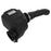 aFe Power Quantum Cold Air Intake System Toyota Tundra 07-20 V8-5.7L