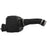 aFe Power Quantum Cold Air Intake System Toyota Tundra 07-20 V8-5.7L