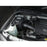 aFe Power Quantum Cold Air Intake System Toyota Tundra 07-20 V8-5.7L