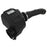 aFe Power Quantum Cold Air Intake System Toyota Tundra 07-20 V8-5.7L