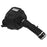 aFe Power Quantum Cold Air Intake System Toyota Tundra 07-20 V8-5.7L
