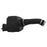 aFe Power Quantum Cold Air Intake System Toyota Tundra 07-20 V8-5.7L