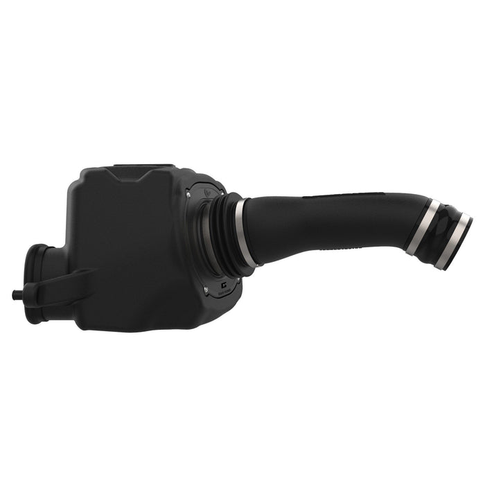 aFe Power Quantum Cold Air Intake System Toyota Tundra 07-20 V8-5.7L