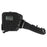 aFe Power Quantum Cold Air Intake System Toyota Tundra 07-20 V8-5.7L