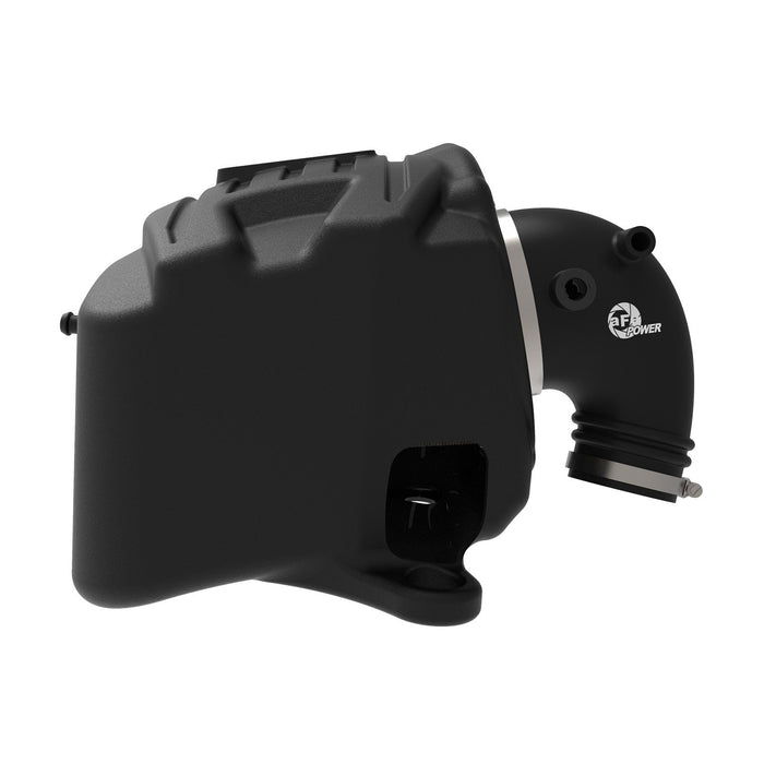 aFe Power Quantum Cold Air Intake System Ford Ranger 19-20 L4-2.3L (t)