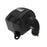 aFe Power Quantum Cold Air Intake System Ford Ranger 19-20 L4-2.3L (t)