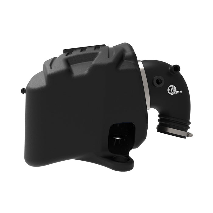 aFe Power Quantum Cold Air Intake System Ford Ranger 19-20 L4-2.3L (t)