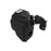aFe Power Quantum Cold Air Intake System Ford Transit 16-20 V6-3.5L (tt)