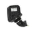 aFe Power Quantum Cold Air Intake System Ford Transit 16-20 V6-3.5L (tt)