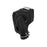aFe Power Quantum Cold Air Intake System Ford Transit 16-20 V6-3.5L (tt)