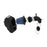 aFe Power Quantum Cold Air Intake System Ford Transit 16-20 V6-3.5L (tt)