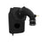 aFe Power Quantum Cold Air Intake System Ford Transit 16-20 V6-3.5L (tt)