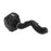 aFe Power Quantum Cold Air Intake System GM Silverado/Sierra 09-13 V8-4.8/5.3/6.2L