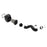 aFe Power Quantum Cold Air Intake System GM Silverado/Sierra 09-13 V8-4.8/5.3/6.2L