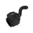 aFe Power Quantum Cold Air Intake System GM Silverado/Sierra 09-13 V8-4.8/5.3/6.2L
