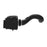 aFe Power Quantum Cold Air Intake System GM Silverado/Sierra 09-13 V8-4.8/5.3/6.2L
