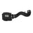 aFe Power Quantum Cold Air Intake System GM Silverado/Sierra 09-13 V8-4.8/5.3/6.2L