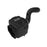 aFe Power Quantum Cold Air Intake System GM Silverado/Sierra 09-13 V8-4.8/5.3/6.2L