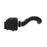aFe Power Quantum Cold Air Intake System GM Silverado/Sierra 09-13 V8-4.8/5.3/6.2L