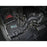 aFe Power Quantum Cold Air Intake System GM Silverado/Sierra 09-13 V8-4.8/5.3/6.2L