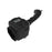 aFe Power Quantum Cold Air Intake System GM Silverado/Sierra 1500 14-19 V8-5.3/6.2L