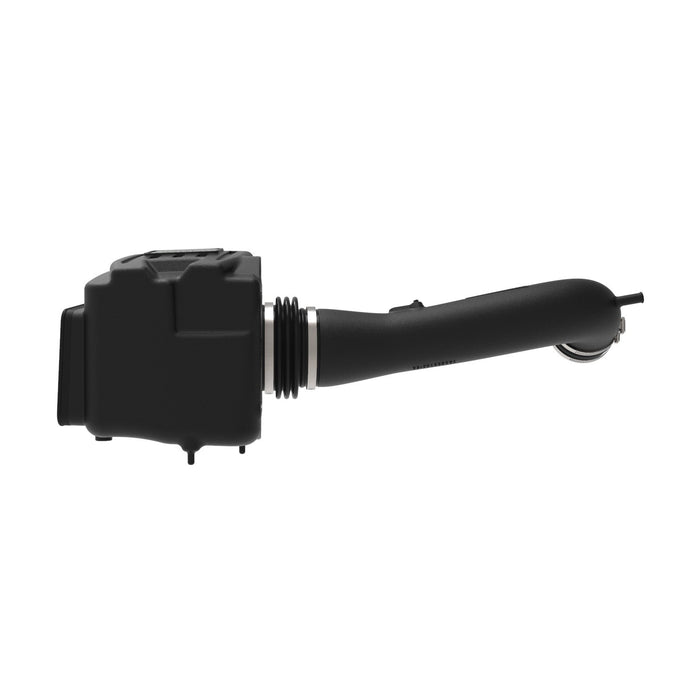 aFe Power Quantum Cold Air Intake System GM Silverado/Sierra 1500 14-19 V8-5.3/6.2L