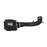 aFe Power Quantum Cold Air Intake System GM Silverado/Sierra 1500 14-19 V8-5.3/6.2L