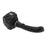 aFe Power Quantum Cold Air Intake System GM Silverado/Sierra 1500 14-19 V8-5.3/6.2L
