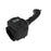 aFe Power Quantum Cold Air Intake System GM Silverado/Sierra 1500 14-19 V8-5.3/6.2L