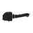 aFe Power Quantum Cold Air Intake System GM Silverado/Sierra 1500 14-19 V8-5.3/6.2L
