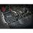 aFe Power Quantum Cold Air Intake System GM Silverado/Sierra 1500 14-19 V8-5.3/6.2L