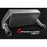 SpeedFactory Racing 2015+ Ford EcoBoost Mustang 600HP Dual Backdoor Intercooler