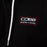 Cobb Black Pullover Hoodie