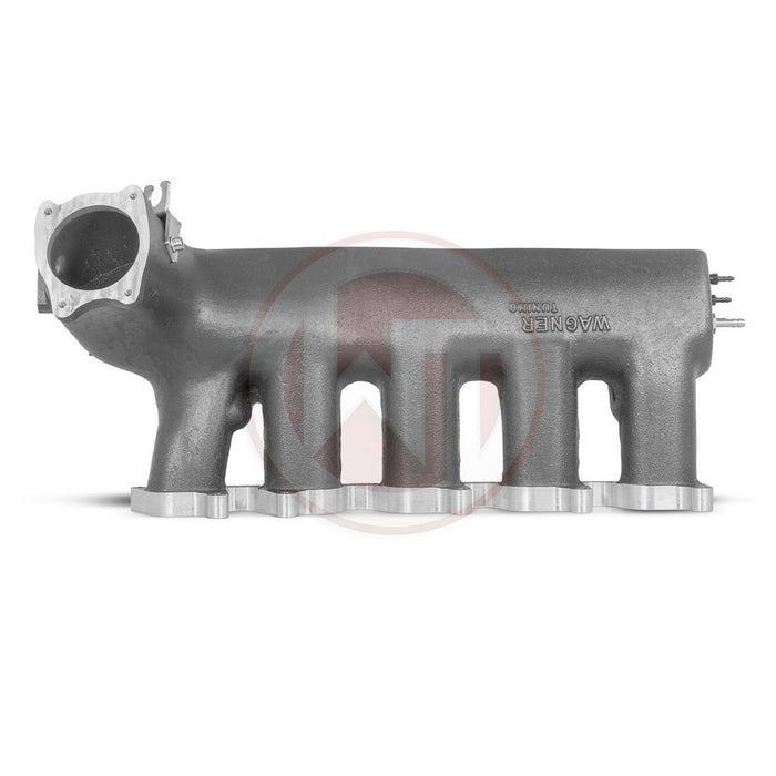 Wagner Tuning Audi S2/RS2/S4/200 Intake Manifold w/o AAV