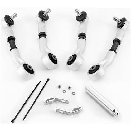 AWE Tuning Wiring Harness Relocation Kit