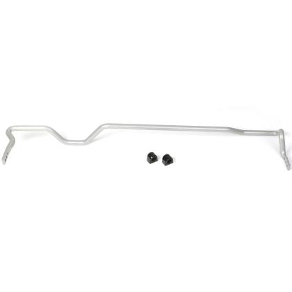 Whiteline 93-00 Subaru Impreza Non-Turbo w/ OE swaybar Rear 22mm Swaybar-X h/duty Blade adjustable