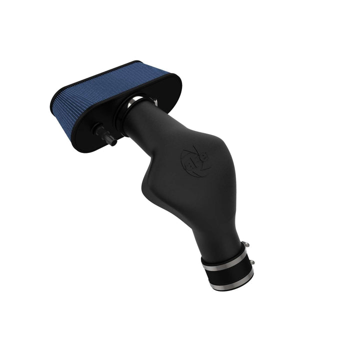 aFe Power Magnum Force Stage-2 Cold Air Intake System Media Chevrolet Corvette (C5/Z06) 97-04 V8-5.7L (LS1/LS6)