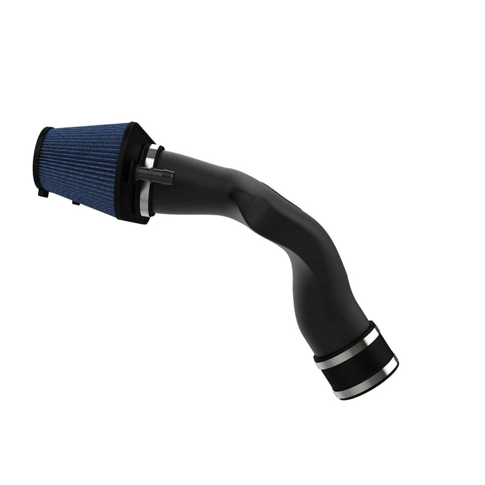 aFe Power Magnum Force Stage-2 Cold Air Intake System Media Chevrolet Corvette (C5/Z06) 97-04 V8-5.7L (LS1/LS6)