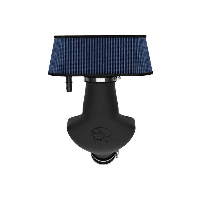 aFe Power Magnum Force Stage-2 Cold Air Intake System Media Chevrolet Corvette (C5/Z06) 97-04 V8-5.7L (LS1/LS6)