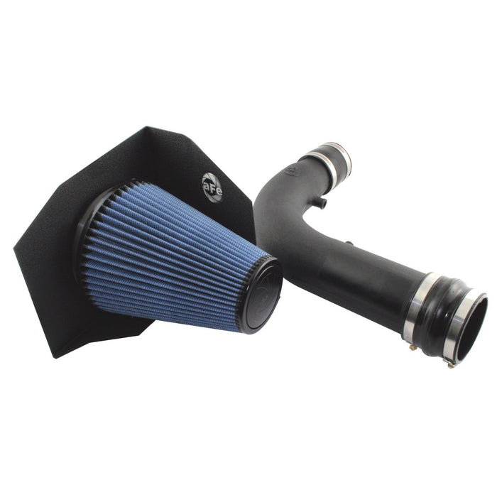 aFe Power Magnum Force Stage-2 Cold Air Intake System Media Ford F-150 97-05 V8-4.6/5.4L
