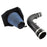 aFe Power Magnum Force Stage-2 Cold Air Intake System Media Ford F-150 97-05 V8-4.6/5.4L