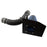 aFe Power Magnum Force Stage-2 Cold Air Intake System Media Ford F-150 97-05 V8-4.6/5.4L