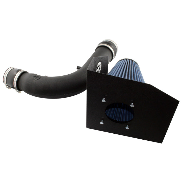 aFe Power Magnum Force Stage-2 Cold Air Intake System Media Ford F-150 97-05 V8-4.6/5.4L